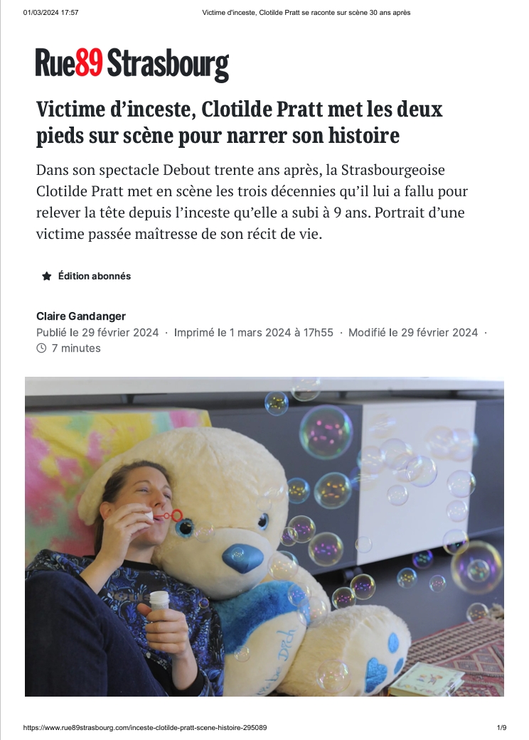 Capture d’écran_4-5-2025_205351_