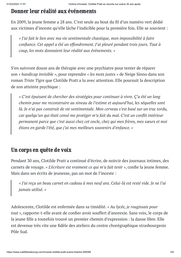 Capture d’écran_4-5-2025_205518_