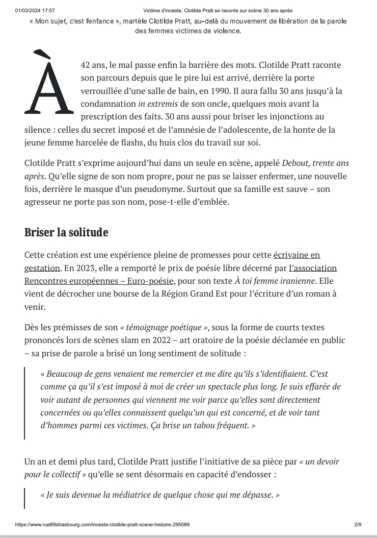 Capture d’écran_4-5-2025_20551_