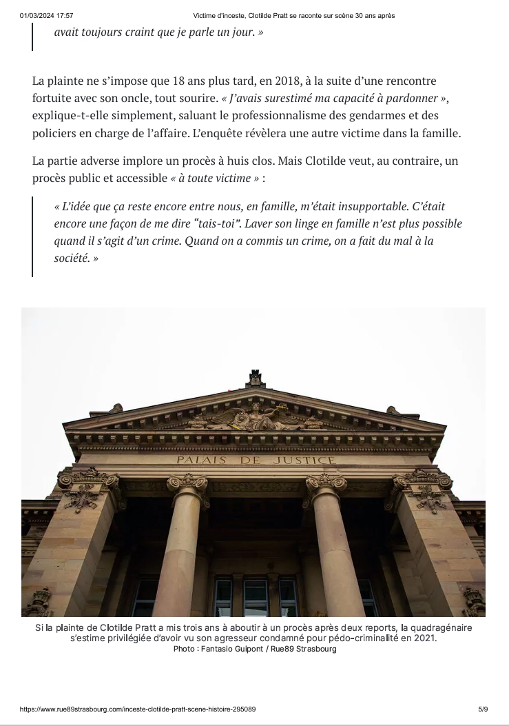 Capture d’écran_4-5-2025_205628_