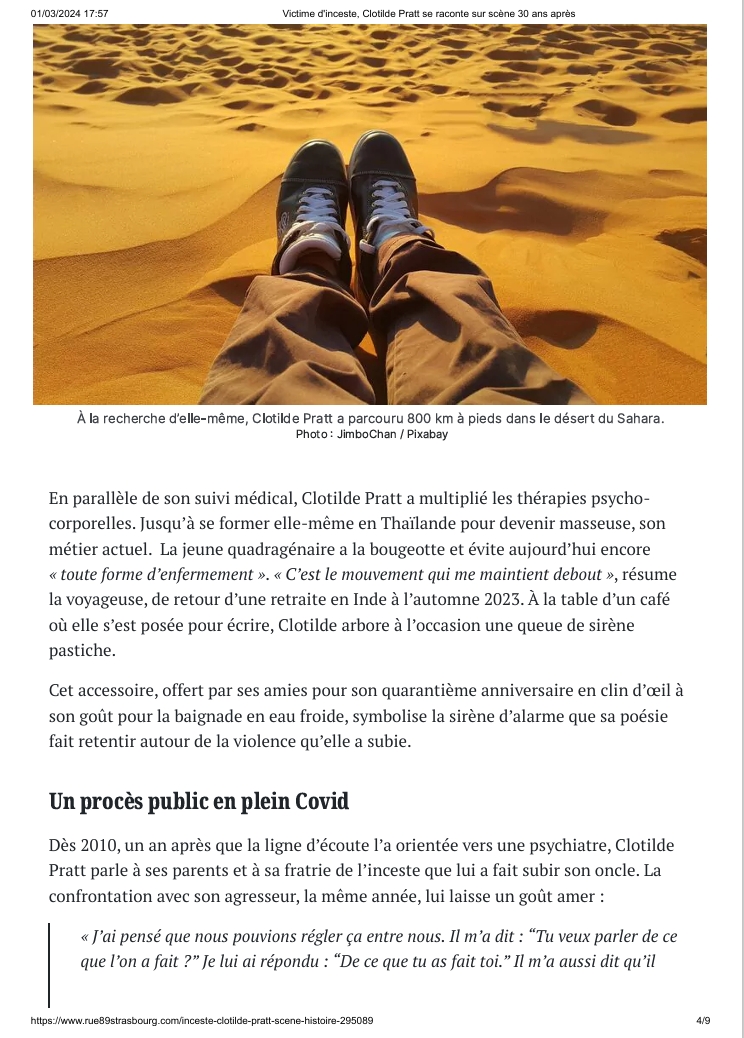 Capture d’écran_4-5-2025_20562_