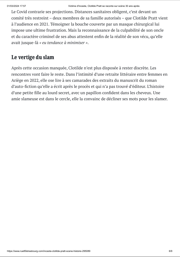 Capture d’écran_4-5-2025_205644_