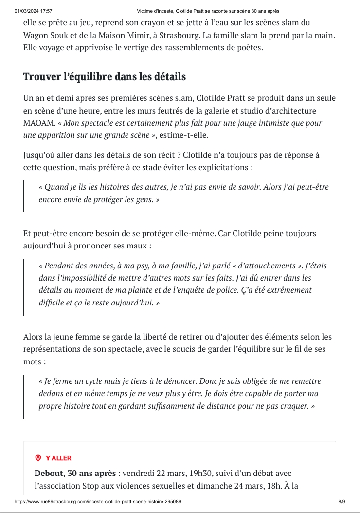 Capture d’écran_4-5-2025_205727_