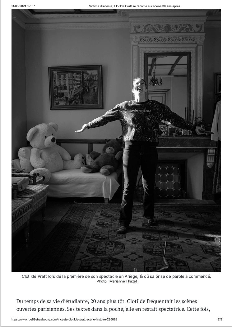 Capture d’écran_4-5-2025_20574_