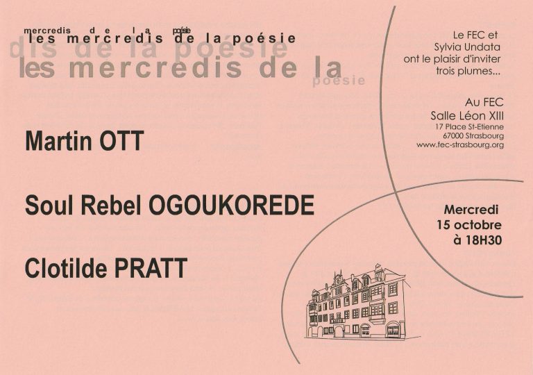 Mercredi de la Poésie FEC 15 10 25 recto (1)
