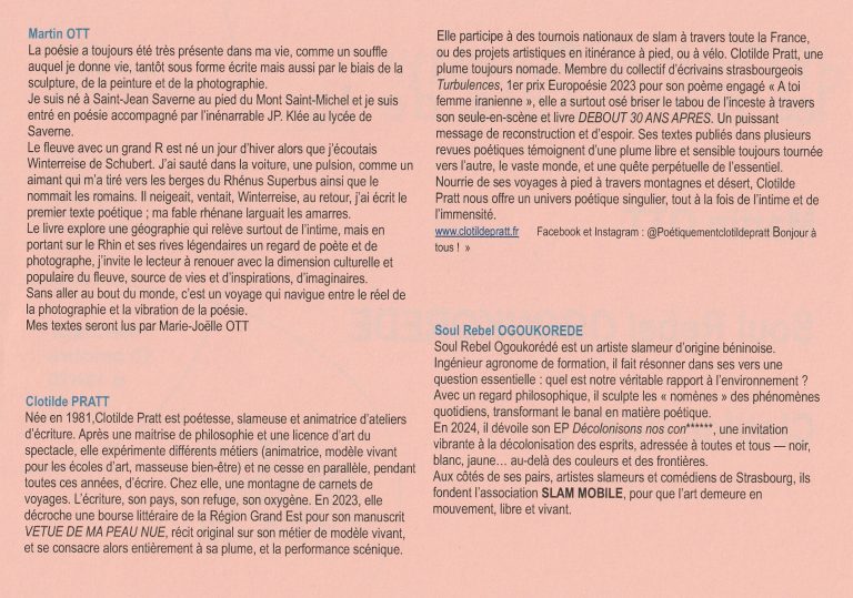 Mercredi de la poésie FEC 15 10 25 verso (1)